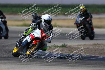 media/Jun-14-2025-Lets Ride (Sat) [[c36d48699a]]/B Group/1020am (Cotton Corners)/